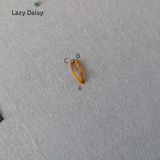 ld-cc.jpg?sw=554&q=85