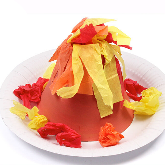 Untitled%20design%20%285%29.png?sw=554&q=85