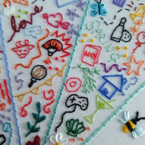 year-of-stitches-stitches-step2-pt7.jpg?sw=554&q=85