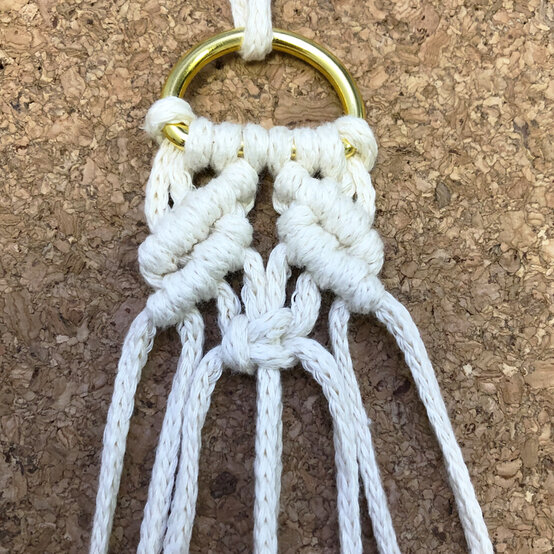 how_to_make_a_macrame_keyring_step_5.jpg?sw=554&q=85
