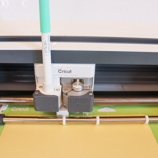 how-to-make-ice-cream-van-party-bags_-3-tags.jpg?sw=554&q=85