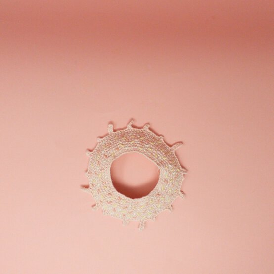 Unicorn_with_Donut_Crochet_Topping_8.jpeg?sw=554&q=85