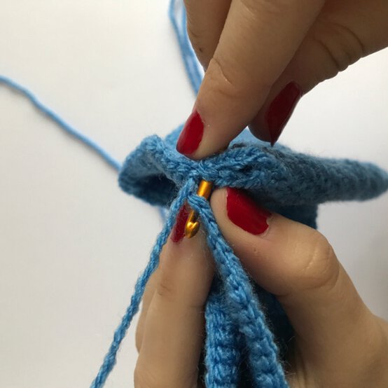 How_to_make_an_amigurumi_octopus_Pieter_Body_15.jpeg?sw=554&q=85