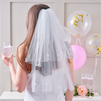 Hen Party