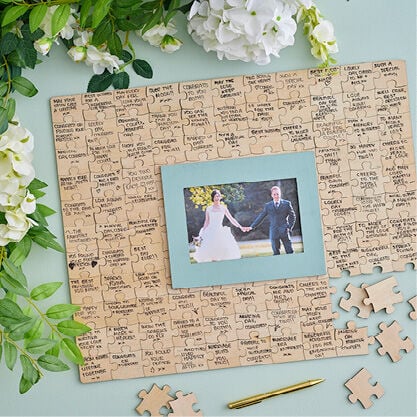 Wedding Stationery