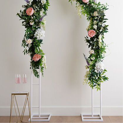 Wedding Venue Decorations