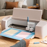 Cricut Explore 5