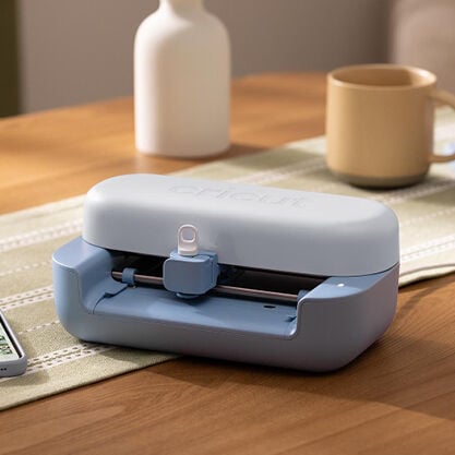 Cricut Joy 2