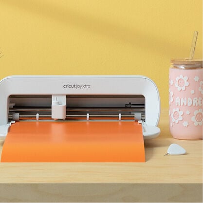 Cricut Joy Xtra