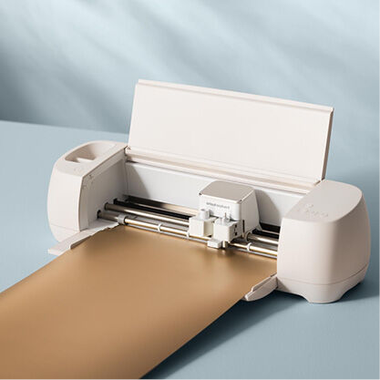 Cricut Machines - Explore, Joy, Maker & Cutting Tools | Hobbycraft