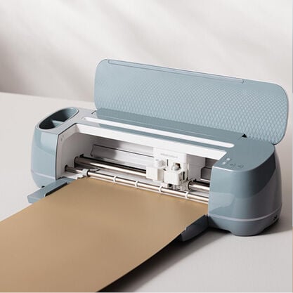 Cricut Maker 4