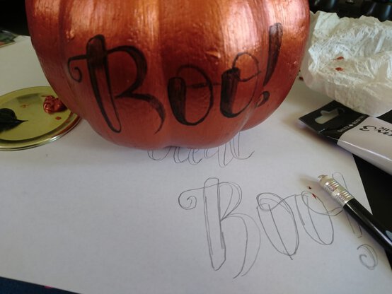 cal-3.jpg?sw=554&q=85