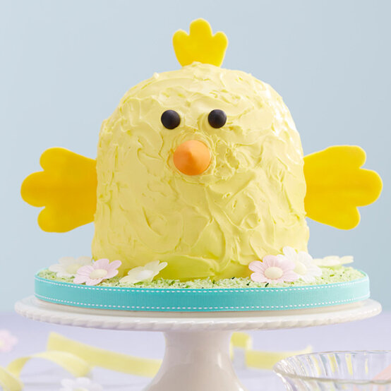 idea_easter-baking-ideas_easy.jpg?sw=554&q=85