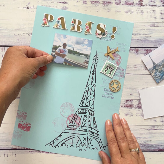 idea_how-to-make-a-travel-memory-frame_step4.jpg?sw=554&q=85