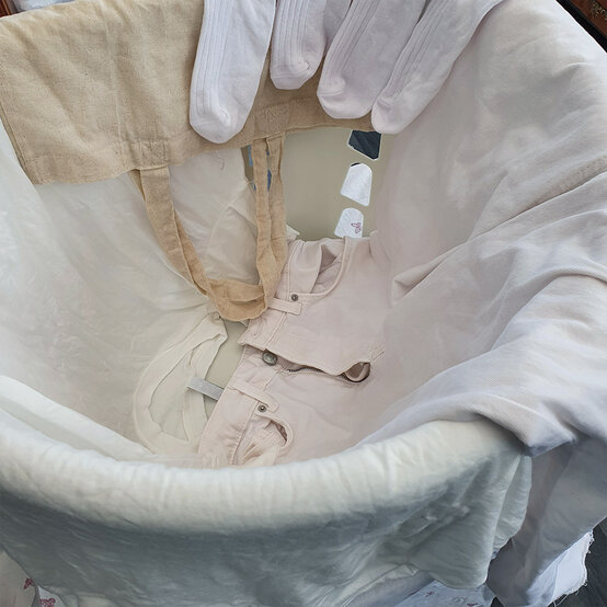 how_to_upcycle_your_wardrobe_with_tie_dye_step-1-wash.jpg?sw=554&q=85