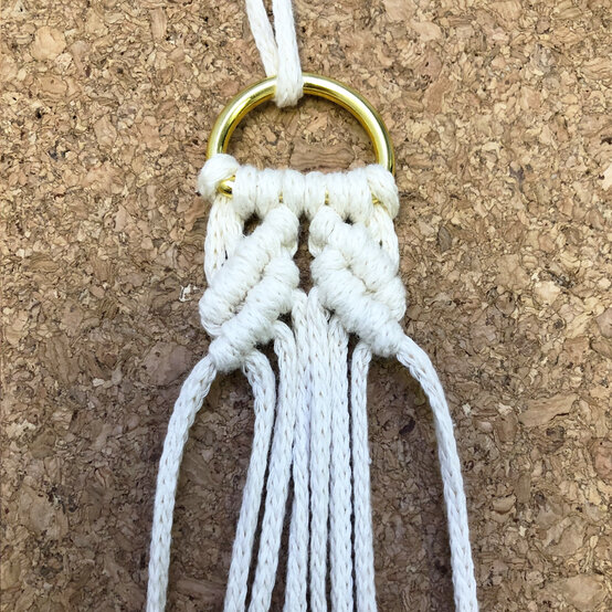 how_to_make_a_macrame_keyring_step_4.jpg?sw=554&q=85