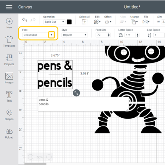 Cricut%20How%20to%20Personalise%20a%20Three%20Tier%20Trolley%20for%20Home%20Schooling%20with%20your%20Cricut%20Machine_Picture%2021.png?sw=554&q=85