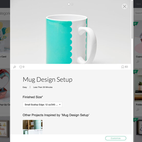 bff-mug-step-1.jpg?sw=554&q=85