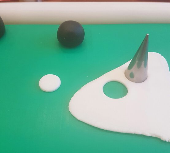 penguin-3-1024x925.jpg?sw=554&q=85