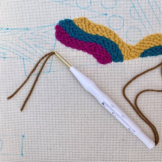 Idea_how-to-make-a-3d-punch-needle-letter_step9.jpg?sw=554&q=85