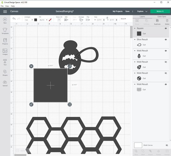 cricut_how_to_make_a_bee_wall_hanging_step7_2.jpg?sw=554&q=85