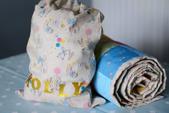 dsc_4843-1024x683.jpg?sw=554&q=85