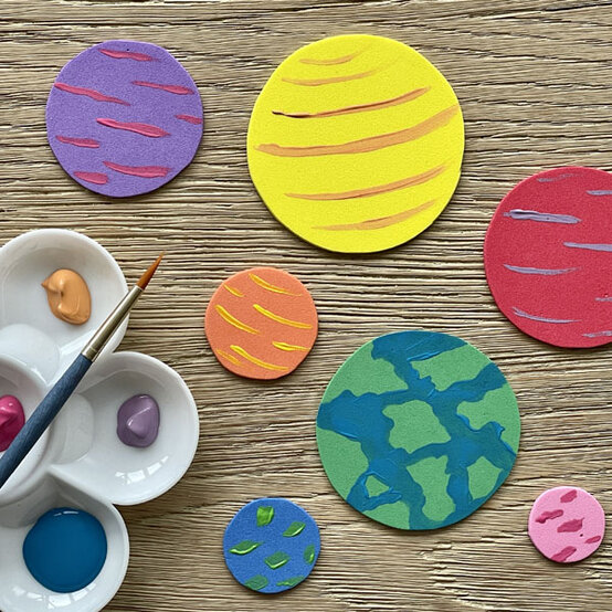 space-bonnet_step-2.jpeg?sw=554&q=85