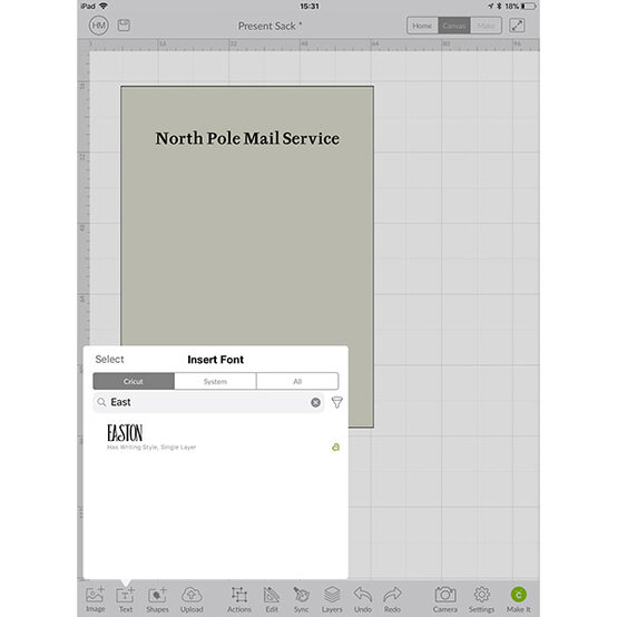 personalised-santa-sack-step-3.jpg?sw=554&q=85