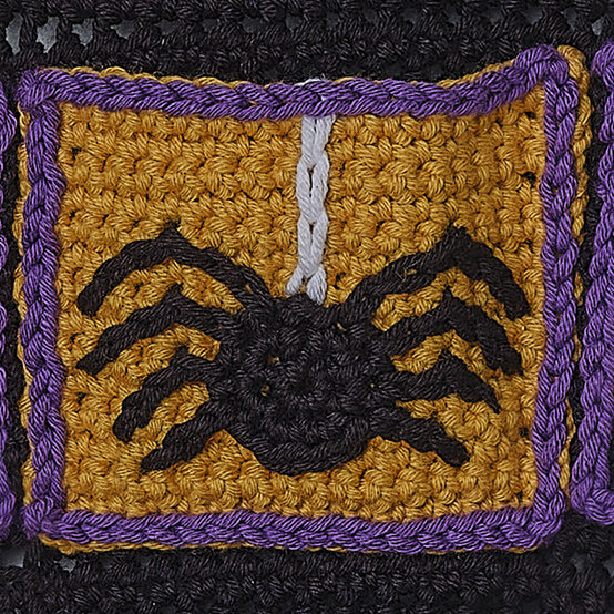 spider%2D2.jpg?sw=554&q=85