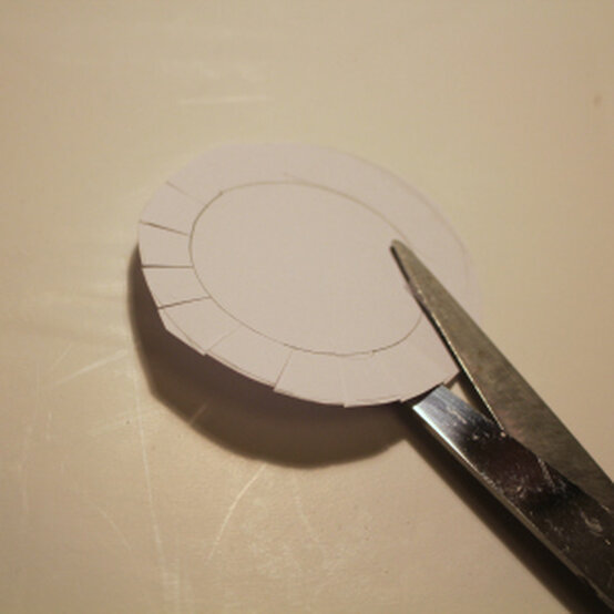 hc-tube-rocket-2.jpg?sw=554&q=85