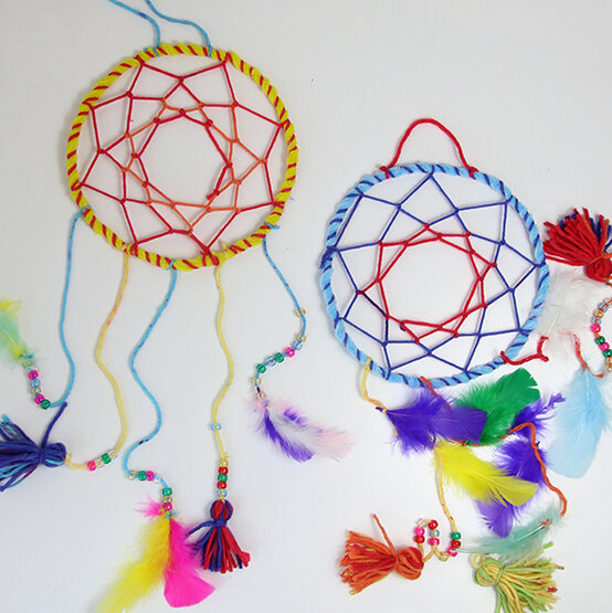 lbd-kcc-dreamcatcher-final1.jpg?sw=554&q=85