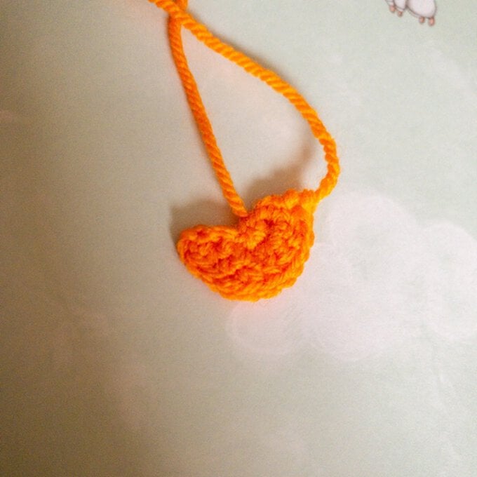 How_to_Crochet_Maud_the_Guinea_Pig_ears.jpeg?sw=680&q=85