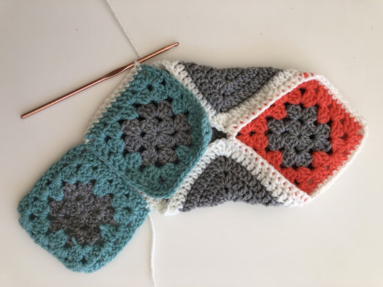 photo-29-06-2018-16-33-43.jpg?sw=554&q=85