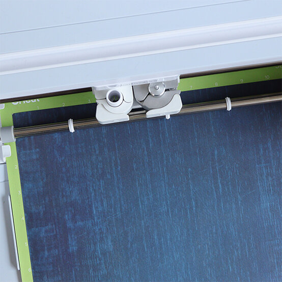 Step2b.jpg?sw=554&q=85