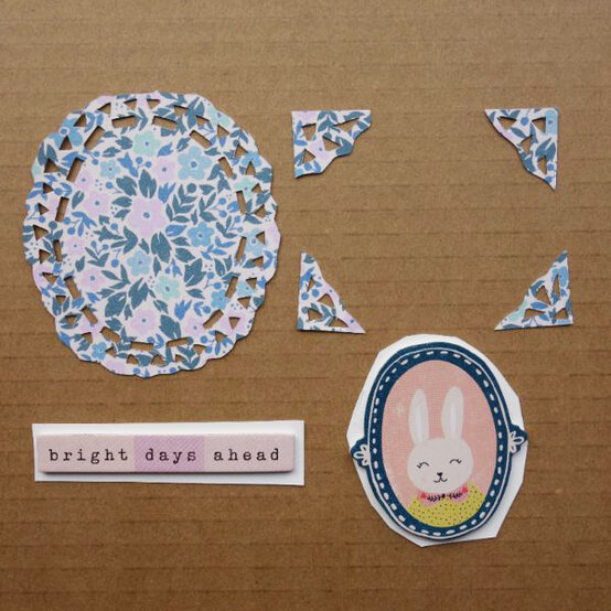 new-baby-card_step2.jpg?sw=554&q=85