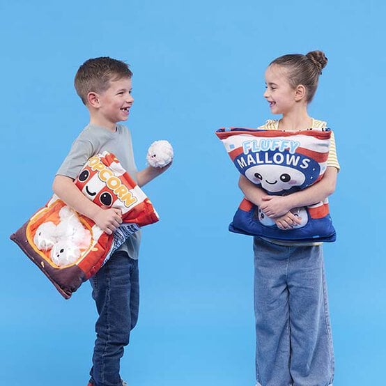 plushies.jpg?sw=554&q=85