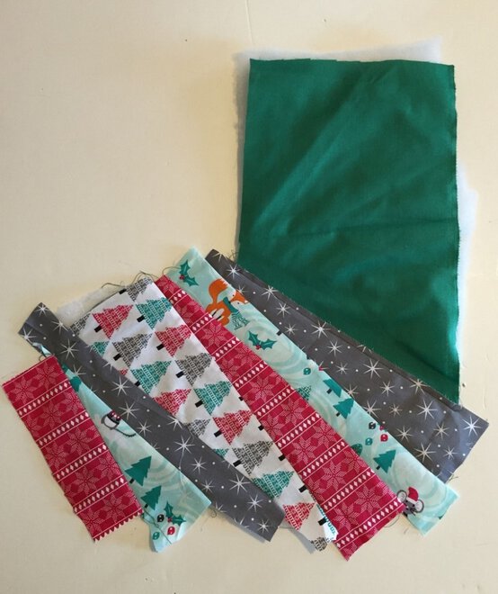 st10-e1473778957665-861x1024.jpg?sw=554&q=85