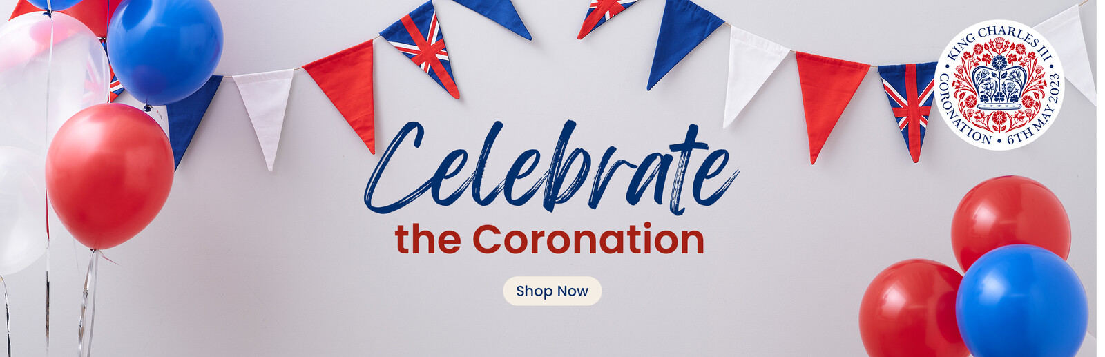 Hobbycraft Shop Craft Supplies Online