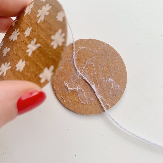 sustainablecraft3.jpg?sw=554&q=85