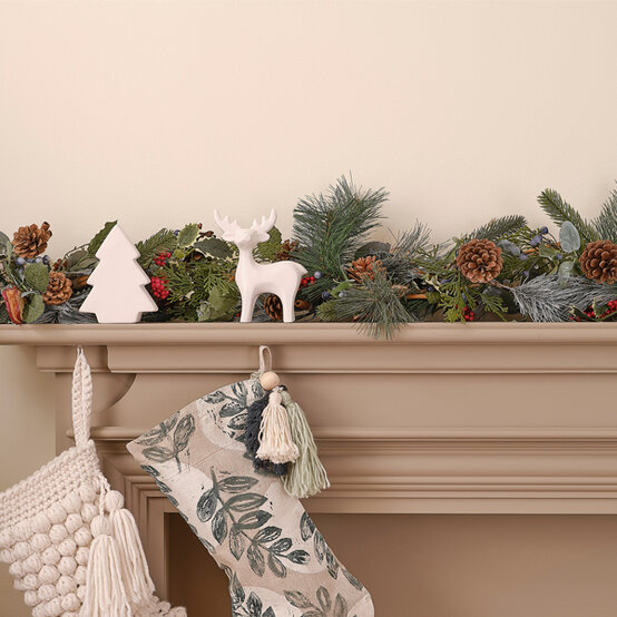 idea%5Fchristmas%2Dprojects%2Dto%2Dtry%5Frustic.jpg?sw=554&q=85