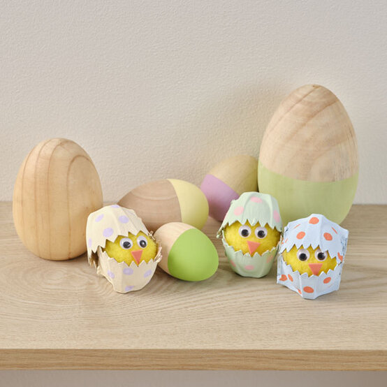 hatched-chicks-finished.jpg?sw=554&q=85