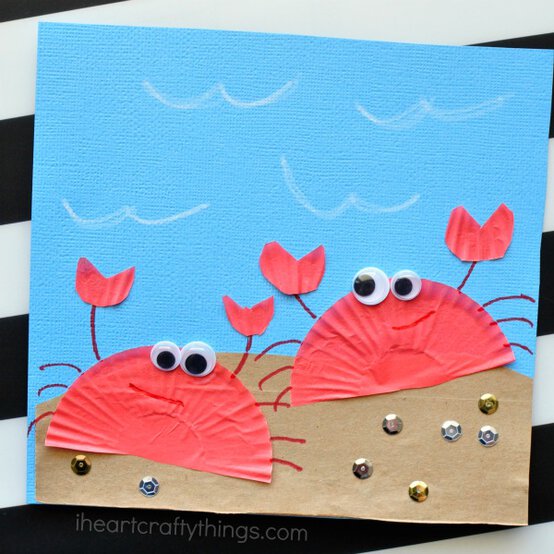 cupcake-liner-crab-craft-2.jpg?sw=554&q=85