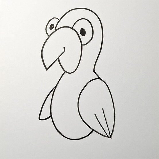 Parrot%20Drawing%5FStep4b.jpg?sw=554&q=85