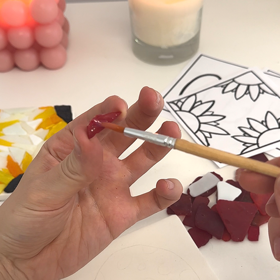 idea%5Fautumn%2Dmosaic%2Dcoasters%5Fstep14.png?sw=554&q=85