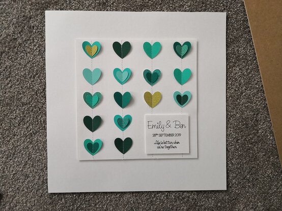 box_frame_foam_step_21.jpg?sw=554&q=85