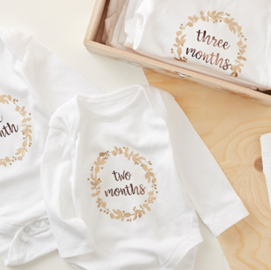 cricut-how-to-make-milestone-baby-growssquare.png?sw=554&q=85