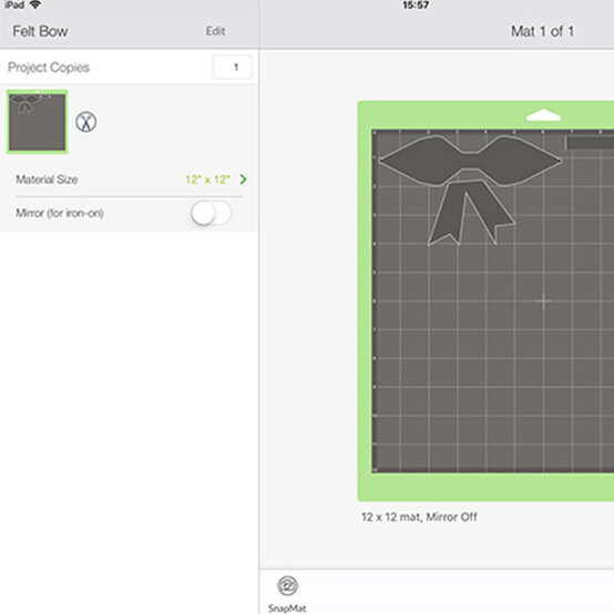 pet-stocking-13b.jpg?sw=554&q=85