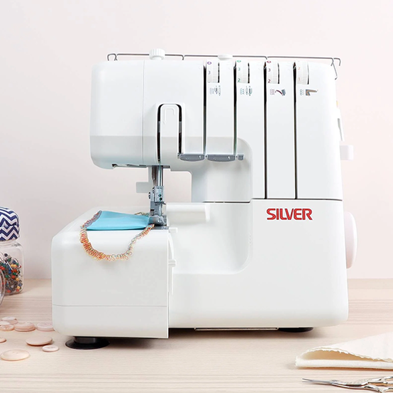 idea%5Fbest%2Dsewing%2Dmachine%2Dto%2Dbuy%5Fsilver.png?sw=554&q=85