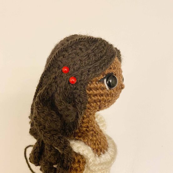 Idea_how-to-make-amigurumi-dolls_yemi7c.jpg?sw=554&q=85