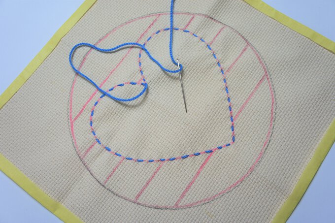 how_to_make_a_love_is_love_pride_punch_needle_hoop_step-4a.jpg?sw=680&q=85